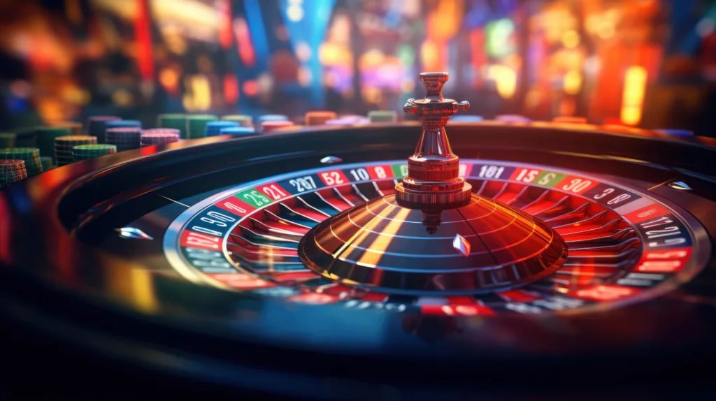 qq77 Myanmar Online Betting Platform ကစားသမားများ ပျော်ရွှင်နေသော မြင်ကွင်း