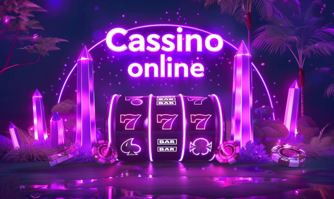 qq77 Sportsbook Myanmar National League ဘောလုံး Esports Bet