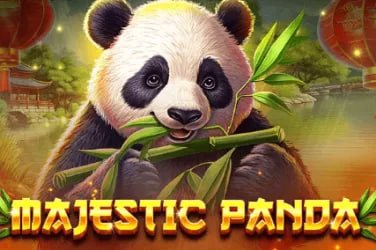 qq77 Esports Tournament Betting ပွဲစဉ်ကြီးများ DOTA Mobile Legends CS2 Live