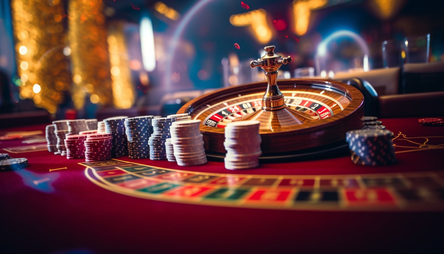qq77 Online Slots