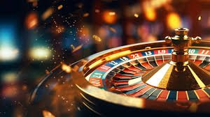 qq77 Myanmar Online Betting Platform ကစားသမားများ Sportsbook Live Casino Slots ကစားနေသော မြင်ကွင်း