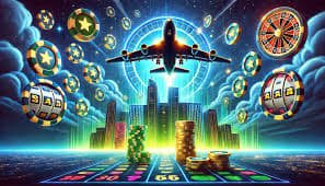 qq77 Platform ဖွံ့ဖြိုးတိုးတက်မှု Myanmar Online Betting ကစားသမားများ