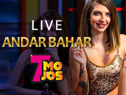 qq77 လောင်းကစား မြန်မာ Live Casino Sportsbook ပလက်ဖောင်း