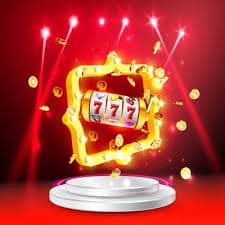 qq77 ငွေထုတ် SSL လုံခြုံရေး မြန်မာ